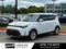 2024 Kia Soul LX - KIA CPO / CLEAN CARFAX