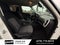 2024 Kia Soul LX - KIA CPO / CLEAN CARFAX