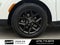 2024 Kia Soul LX - KIA CPO / CLEAN CARFAX
