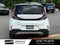2024 Kia Soul LX - KIA CPO / CLEAN CARFAX