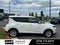 2024 Kia Soul LX - KIA CPO / CLEAN CARFAX