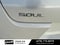 2024 Kia Soul LX - KIA CPO / CLEAN CARFAX