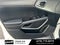 2024 Kia Soul LX - KIA CPO / CLEAN CARFAX