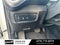 2024 Kia Soul LX - KIA CPO / CLEAN CARFAX