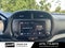 2024 Kia Soul LX - KIA CPO / CLEAN CARFAX
