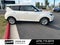 2024 Kia Soul LX - KIA CPO / CLEAN CARFAX