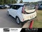 2024 Kia Soul LX - KIA CPO / CLEAN CARFAX
