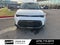 2024 Kia Soul LX - KIA CPO / CLEAN CARFAX