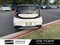 2024 Kia Soul LX - KIA CPO / CLEAN CARFAX