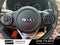 2021 Kia Soul LX - KIA CPO / CLEAN CARFAX / ONE OWNER