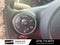 2021 Kia Soul LX - KIA CPO / CLEAN CARFAX / ONE OWNER