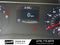 2021 Kia Soul LX - KIA CPO / CLEAN CARFAX / ONE OWNER