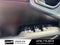 2021 Kia Soul LX - KIA CPO / CLEAN CARFAX / ONE OWNER