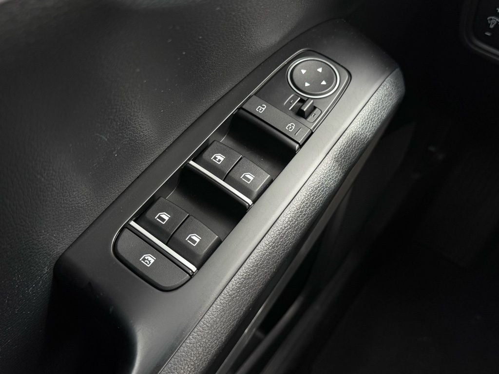 2022 Kia Soul LX - KIA CPO / CLEAN CARFAX / ONE OWNER