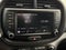 2022 Kia Soul LX - KIA CPO / CLEAN CARFAX / ONE OWNER