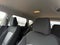 2022 Kia Soul LX - KIA CPO / CLEAN CARFAX / ONE OWNER