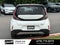2023 Kia Soul EX - KIA CPO / CLEAN CARFAX / ONE OWNER