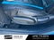 2024 Kia Soul GT-Line - KIA CPO / CLEAN CARFAX / ONE OWNER