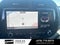 2024 Kia Soul GT-Line - KIA CPO / CLEAN CARFAX / ONE OWNER