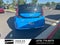 2024 Kia Soul GT-Line - KIA CPO / CLEAN CARFAX / ONE OWNER
