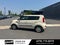 2012 Kia Soul Base - CLEAN CARFAX