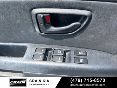 2012 Kia Soul Base - CLEAN CARFAX