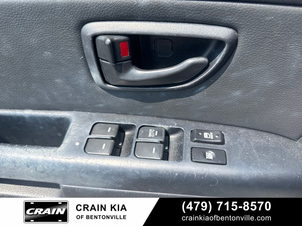 2012 Kia Soul Base - CLEAN CARFAX