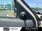 2012 Kia Soul Base - CLEAN CARFAX