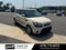 2012 Kia Soul Base - CLEAN CARFAX
