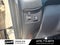 2012 Kia Soul Base - CLEAN CARFAX