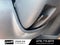 2012 Kia Soul Base - CLEAN CARFAX