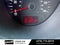2012 Kia Soul Base - CLEAN CARFAX