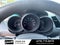 2012 Kia Soul Base - CLEAN CARFAX