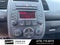 2012 Kia Soul Base - CLEAN CARFAX