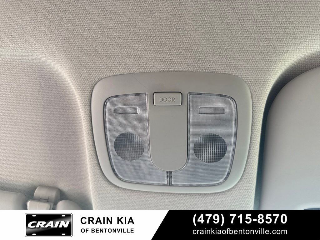 2012 Kia Soul Base - CLEAN CARFAX