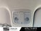 2012 Kia Soul Base - CLEAN CARFAX