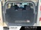 2012 Kia Soul Base - CLEAN CARFAX