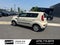 2012 Kia Soul Base - CLEAN CARFAX