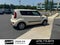 2012 Kia Soul Base - CLEAN CARFAX