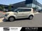 2012 Kia Soul Base - CLEAN CARFAX