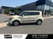 2012 Kia Soul Base - CLEAN CARFAX