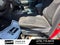 2013 Kia Soul Plus - WHOLESALE / AS-IS