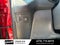 2013 Kia Soul Plus - WHOLESALE / AS-IS