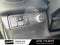 2014 Kia Soul Exclaim - SUNROOF / LEATHER