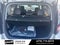2019 Kia Soul Exclaim - CARFAX ONE OWNER
