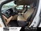 2016 Kia Sedona EX - CARFAX ONE OWNER