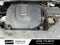 2016 Kia Sedona EX - CARFAX ONE OWNER