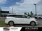 2016 Kia Sedona EX - CARFAX ONE OWNER