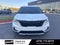 2024 Kia Carnival LX | CARFAX ONE OWNER!