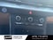 2024 Kia Carnival LX | CARFAX ONE OWNER!